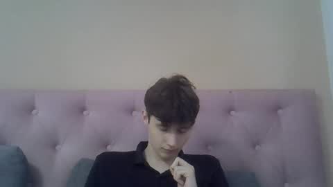 Snapshot of lolli_pop2024 chatting on June 18, 1:04 pm lolli_pop2024 online show from June 18, 1:04 pm