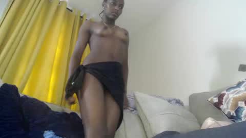 Snapshot of lolli_pop98 chatting on February 3, 5:07 am zuri online show from February 3, 5:07 am