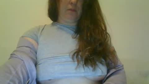 Snapshot of lollipoplust1 chatting on November 12, 6:03 am LollipopLust1 online show from November 12, 6:03 am