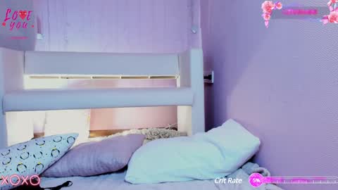 Lollita online show from December 5, 12:08 am