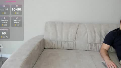 Snapshot of lollove24 chatting on March 9, 8:29 am lollove24 online show from March 9, 8:29 am