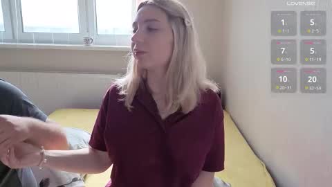 lollove24 online show from November 2, 9:22 am