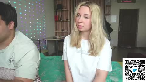 lollove24 online show from April 27, 11:52 am