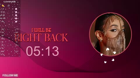 Lolly online show from January 23, 11:58 am