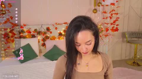 Lolly online show from November 30, 4:49 am