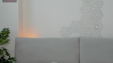 lolly_turner online show from January 17, 5:23 am