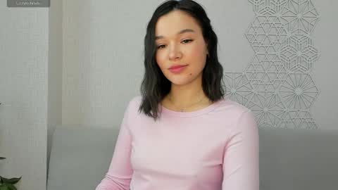 lolly_turner online show from March 3, 3:56 am