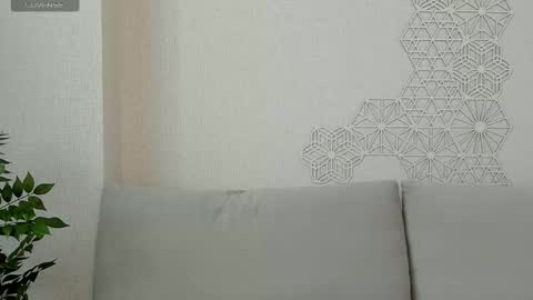 lolly_turner online show from March 12, 5:46 am