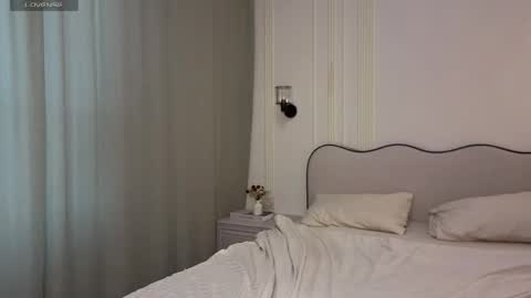 lolly_turner online show from May 10, 1:27 pm