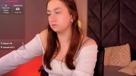 lollydare online show from June 18, 9:36 am