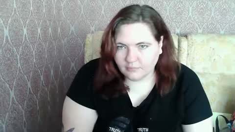 LollyHarleyts online show from May 14, 10:44 am