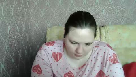 LollyHarleyts online show from May 15, 6:53 am