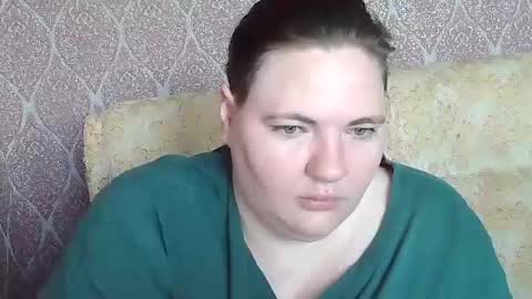 Snapshot of lollyharleyts chatting on June 22, 6:10 am LollyHarleyts online show from June 22, 6:10 am