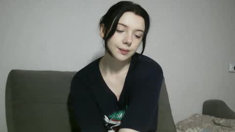 Lilly online show from November 7, 7:14 pm