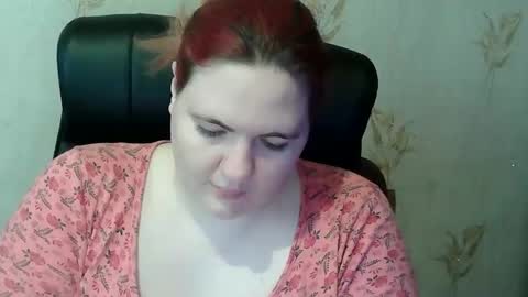 LollyNomeltyX online show from February 1, 2:37 pm