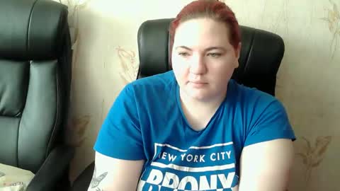 LollyNomeltyX online show from February 3, 11:26 am