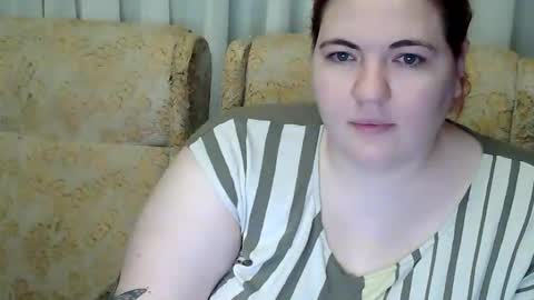 LollyNomeltyX online show from February 23, 5:43 pm