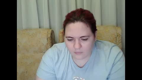 LollyNomeltyX online show from February 24, 5:22 pm