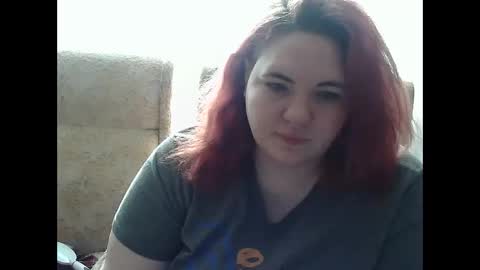 LollyNomeltyX online show from February 25, 10:14 am