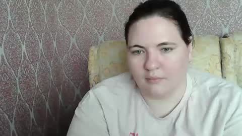 LollyNomeltyX online show from April 2, 11:52 am