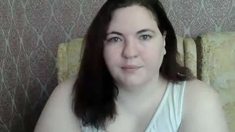 LollyNomeltyX online show from April 3, 7:50 am