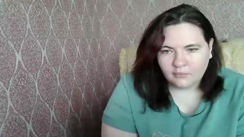 LollyNomeltyX online show from April 7, 8:04 am