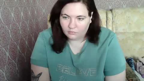 LollyNomeltyX online show from April 8, 6:57 am