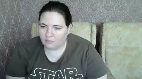 LollyNomeltyX online show from April 10, 7:02 am