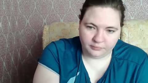 LollyNomeltyX online show from May 1, 7:02 am