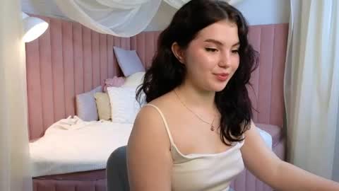 lollyy_pop online show from June 11, 2:53 am