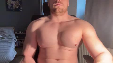 www    almost 150 videos for only 10month  instagram lolmaster32CB online show from January 21, 11:03 am