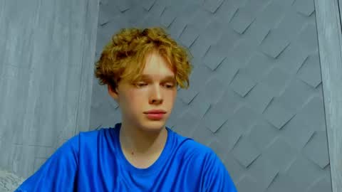 Nelis online show from April 20, 6:42 pm