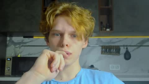 Nelis online show from April 28, 2:21 am