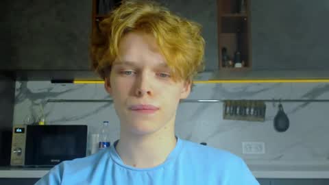 Nelis online show from April 28, 2:27 am