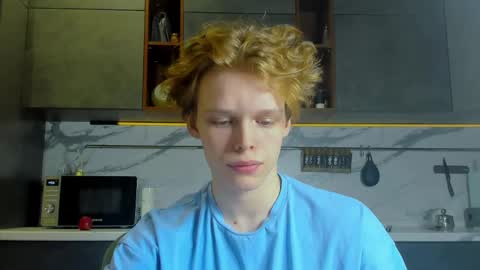 Nelis online show from April 28, 5:51 pm