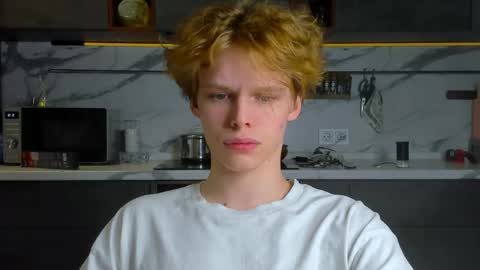 Nelis online show from May 6, 4:12 pm