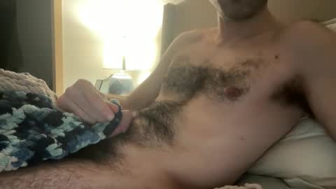 lologan522 online show from March 3, 3:12 am