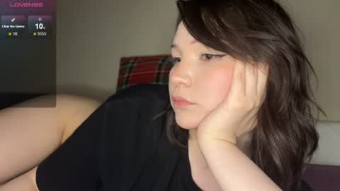 lola online show from July 27, 11:56 pm