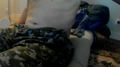 Snapshot of lolololo6668 chatting on November 23, 9:31 am lolololo6668 online show from November 23, 9:31 am