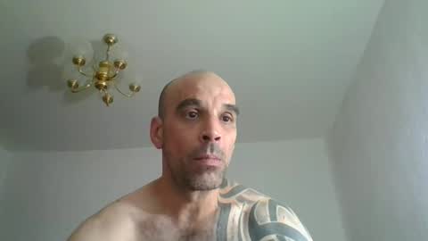 Snapshot of lolotatto chatting on June 7, 5:38 pm lolotatto online show from June 7, 5:38 pm