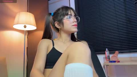Snapshot of loly_pop_1 chatting on September 20, 3:40 am loly pop 1 online show from September 20, 3:40 am