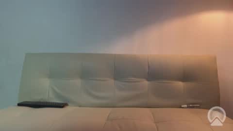 Snapshot of loly_pop_1 chatting on February 14, 1:57 am loly pop 1 online show from February 14, 1:57 am