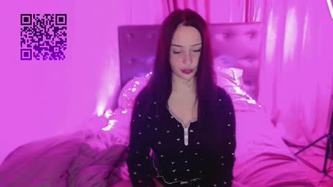 Kari online show from February 11, 7:41 pm