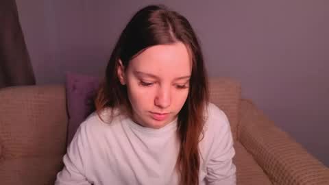 lolytarose online show from May 31, 1:25 am
