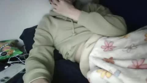 lomascok23 online show from February 21, 3:40 am