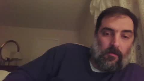 Snapshot of loml44 chatting on January 29, 3:54 am THE SEXIEST MAN ALIVE online show from January 29, 3:54 am