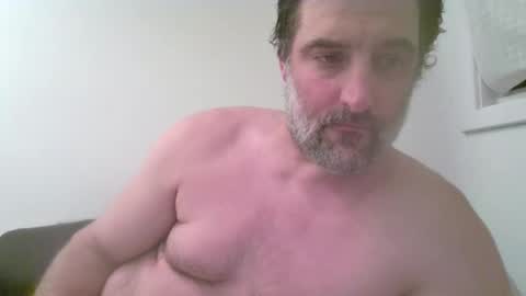 THE SEXIEST MAN ALIVE online show from June 3, 2:47 am