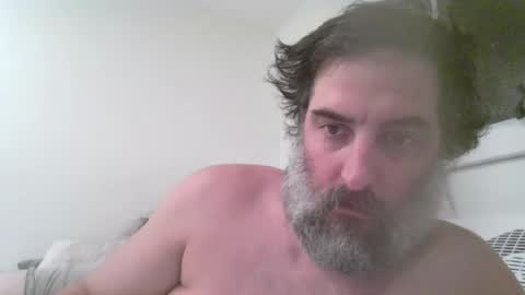 THE SEXIEST MAN ALIVE online show from July 21, 3:20 am