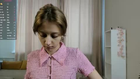 Sane online show from February 4, 10:21 am