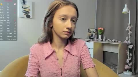 Sane online show from February 12, 7:58 am